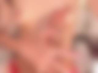 Shary-leon's Live Sex Cam Show