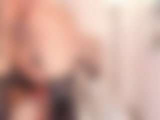 Shary-leon's Live Sex Cam Show