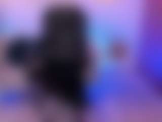 Live cam show with Shary-leon - Athletic Teen (18+) on xDating