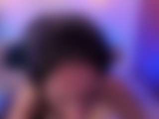 Shary-leon's Live Sex Cam Show