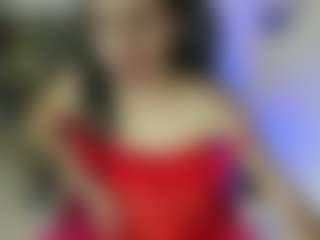 Shary-leon's Live Sex Cam Show