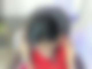 Shary-leon's Live Sex Cam Show