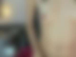 Live cam show with Shary-leon - Facial on Camming Site