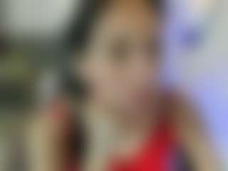 Shary-leon's Live Sex Cam Show