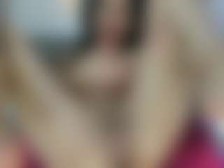 Live cam show with Shary-leon - Asshole Mature on crypto-cams