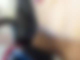 Live cam show with Shary-leon - Solo on camtv