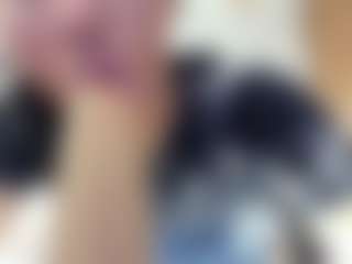 Show in cam erotica live di Shary-leon