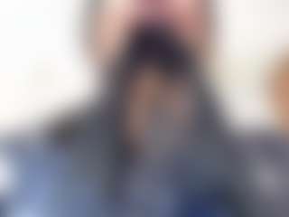 Shary-leon's Live Sex Cam Show