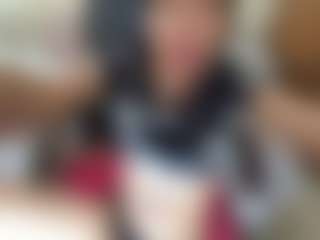 Live cam show with Shary-leon - Italian Mature on camwithhim.com | colombia