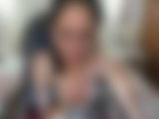 Shary-leon's Live Sex Cam Show