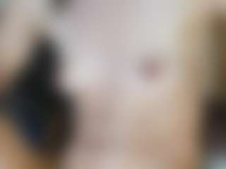 Shary-leon's Live Sex Cam Show