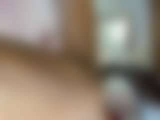 Shary-leon's Live Sex Cam Show