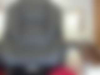 Shary-leon's Live Sex Cam Show