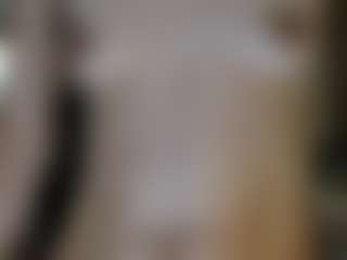 Shary-leon's Live Sex Cam Show