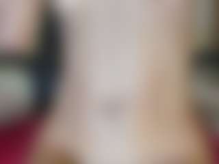 Live cam show with Shary-leon - Indian Twerk on Camsoda.co | colombia
