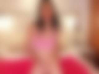 Shary-leon's Live Sex Cam Show