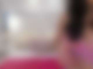 Shary-leon's Live Sex Cam Show