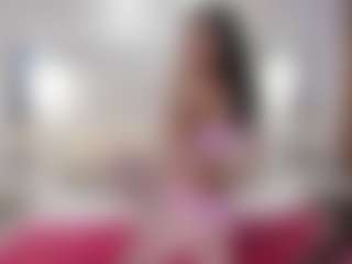 Shary-leon's Live Sex Cam Show
