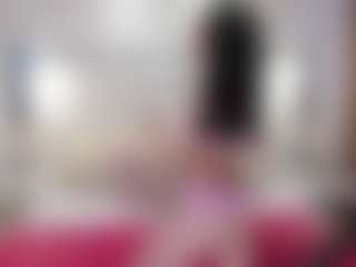 Shary-leon's Live Sex Cam Show