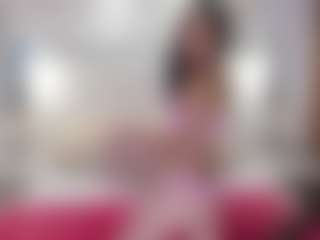 Shary-leon's Live Sex Cam Show