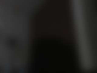 Live cam show with Shary-leon - Middle Aged on Hubzter Live