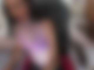 Shary-leon's Live Sex Cam Show