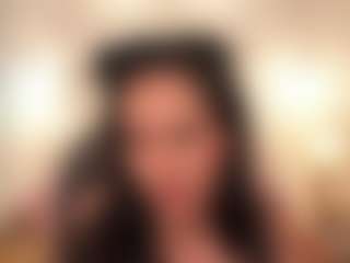 Shary-leon's Live Sex Cam Show