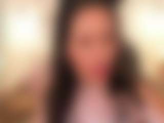 Shary-leon's Live Sex Cam Show