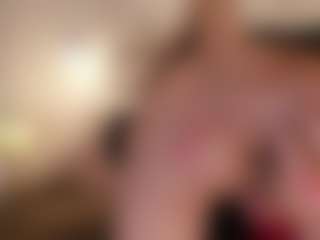 Shary-leon's Live Sex Cam Show
