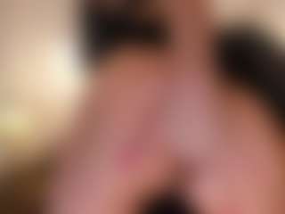 Shary-leon's Live Sex Cam Show