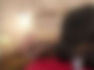 Shary-leon's Live Sex Cam Show