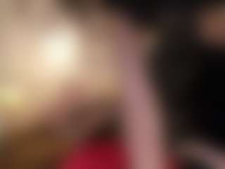 Shary-leon's Live Sex Cam Show