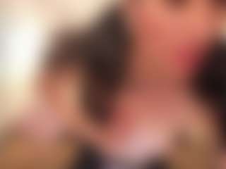 Shary-leon's Live Sex Cam Show