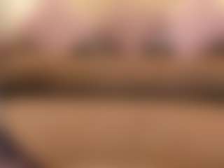 Shary-leon's Live Sex Cam Show