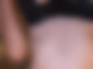 Shary-leon's Live Sex Cam Show