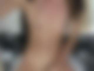 Shary-leon's Live Sex Cam Show