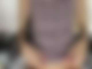 Live cam show with Shary-leon - Anal Toys on StripNow