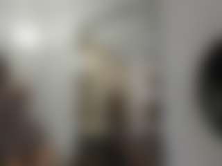 Live cam show with Shary-leon - Dildo on slutload