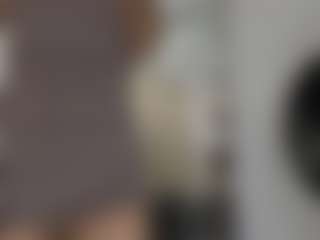 Shary-leon's Live Sex Cam Show