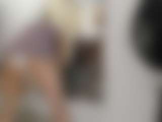 Shary-leon's Live Sex Cam Show