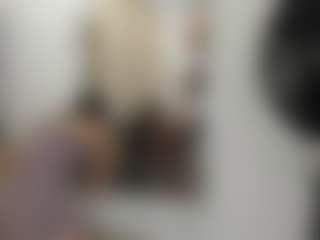 Shary-leon's Live Sex Cam Show