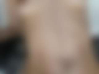 Shary-leon's Live Sex Cam Show