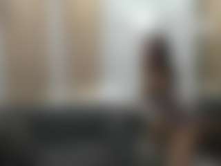 Live cam show with Shary-leon - Spy Mature on madthumbs