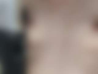 Shary-leon's Live Sex Cam Show