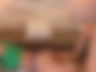 Shary-leon's Live Sex Cam Show