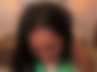 Shary-leon's Live Sex Cam Show