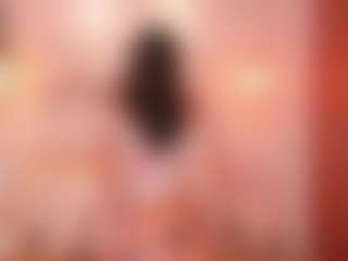 Shary-leon's Live Sex Cam Show
