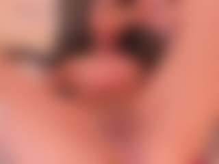Live cam show with Shary-leon - Mature on xxxlivecams.org