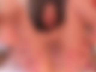 Show Live Sex Cam Shary-leon