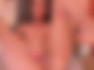 Live cam show with Shary-leon - Athletic Middle Aged on xxxlivecams.org